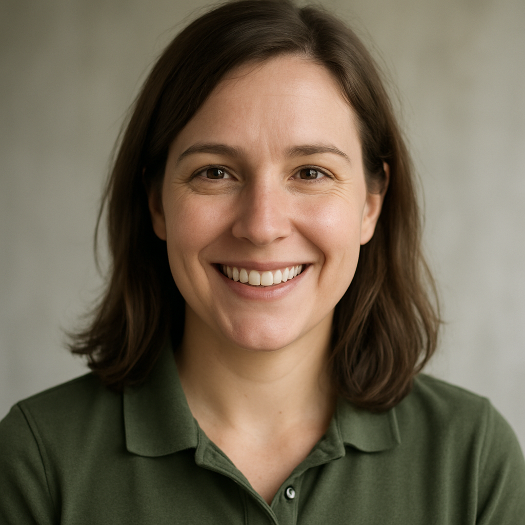 Rachel H.